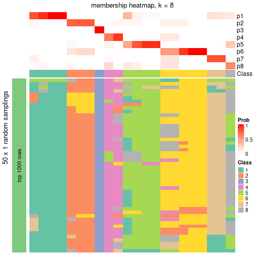 plot of chunk tab-node-032-membership-heatmap-7