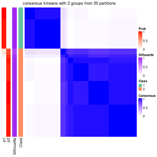 plot of chunk tab-node-04-consensus-heatmap-1