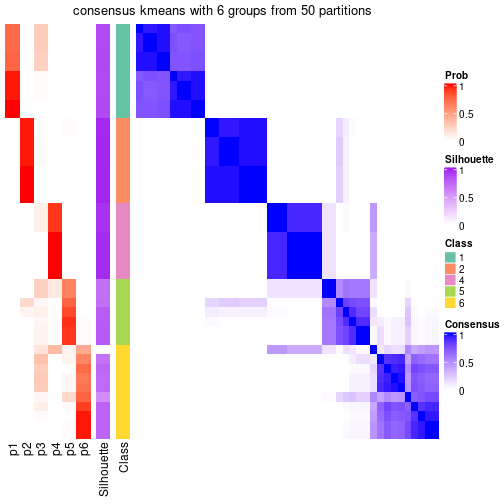 plot of chunk tab-node-04-consensus-heatmap-5