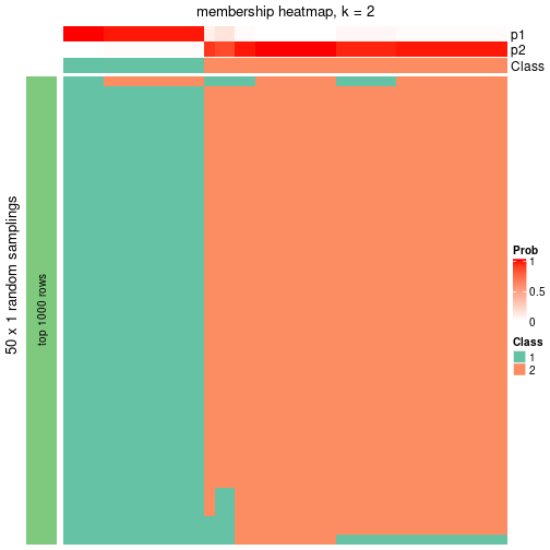 plot of chunk tab-node-04-membership-heatmap-1