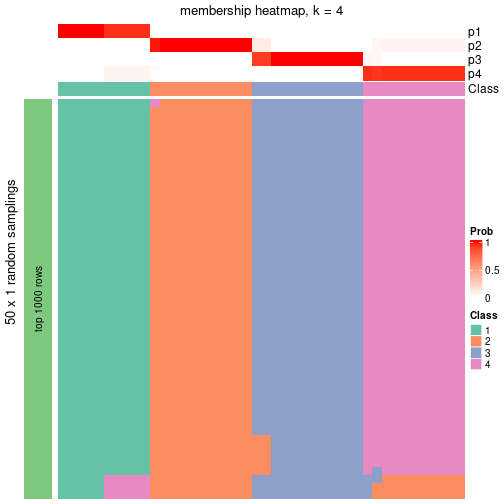 plot of chunk tab-node-04-membership-heatmap-3