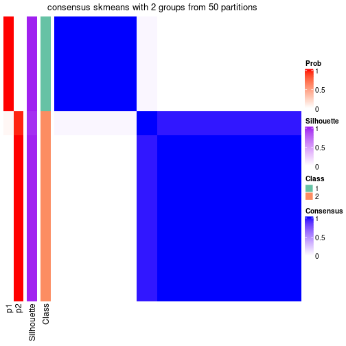 plot of chunk tab-node-043-consensus-heatmap-1