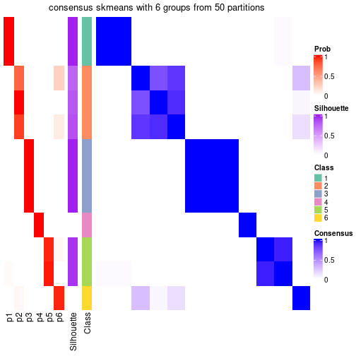 plot of chunk tab-node-043-consensus-heatmap-5