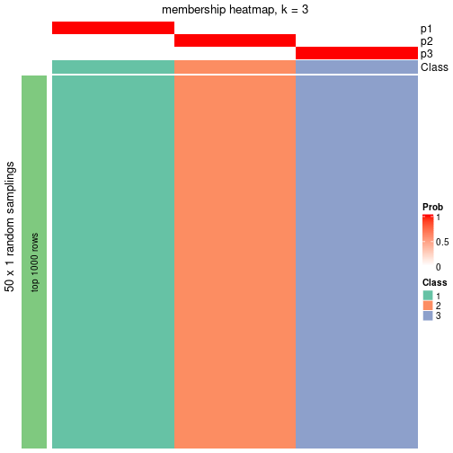 plot of chunk tab-node-043-membership-heatmap-2