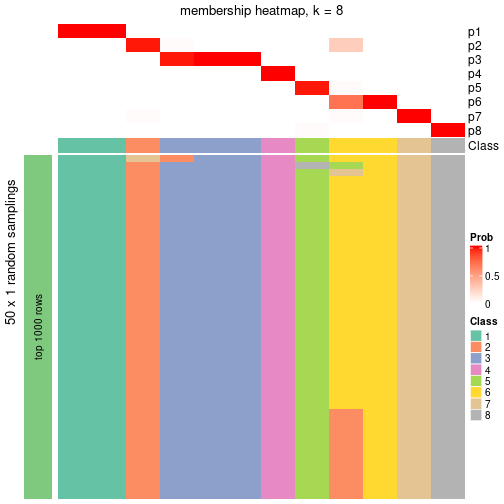 plot of chunk tab-node-043-membership-heatmap-7