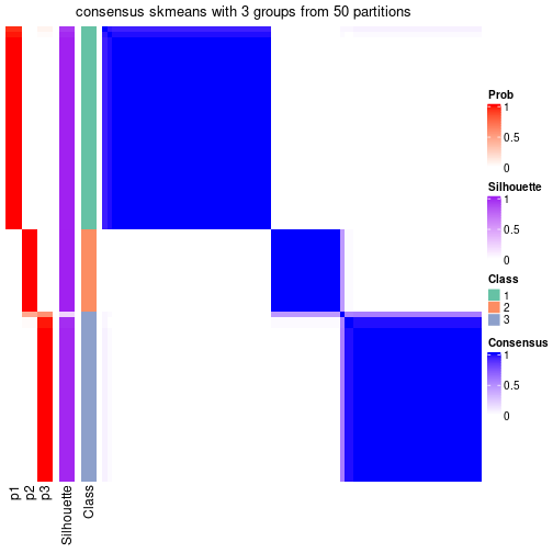 plot of chunk tab-node-05-consensus-heatmap-2