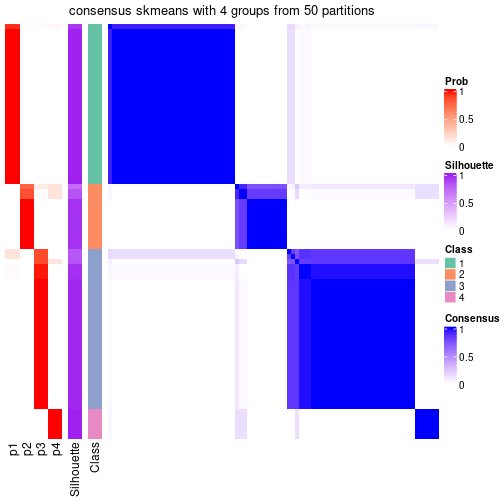 plot of chunk tab-node-05-consensus-heatmap-3