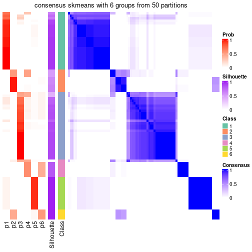 plot of chunk tab-node-05-consensus-heatmap-5