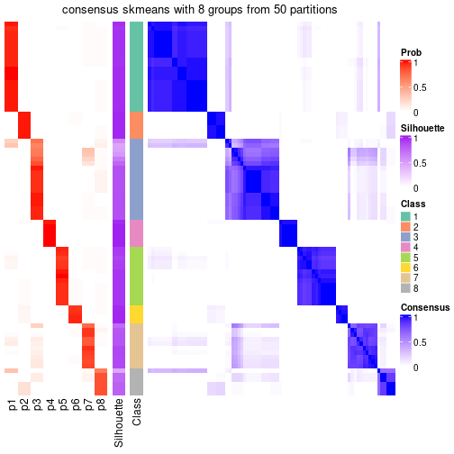 plot of chunk tab-node-05-consensus-heatmap-7