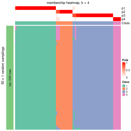 plot of chunk tab-node-05-membership-heatmap-3