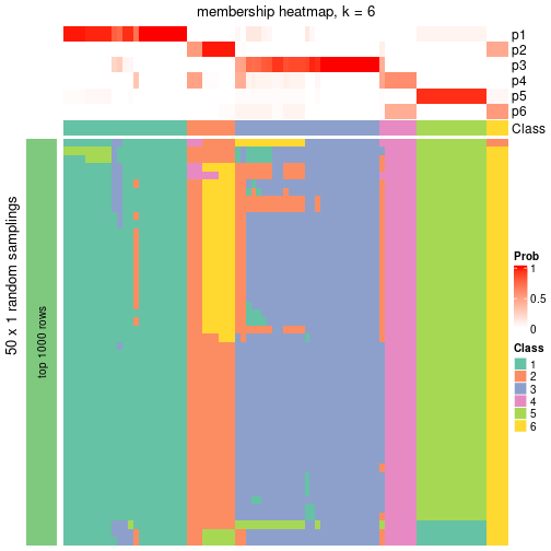 plot of chunk tab-node-05-membership-heatmap-5