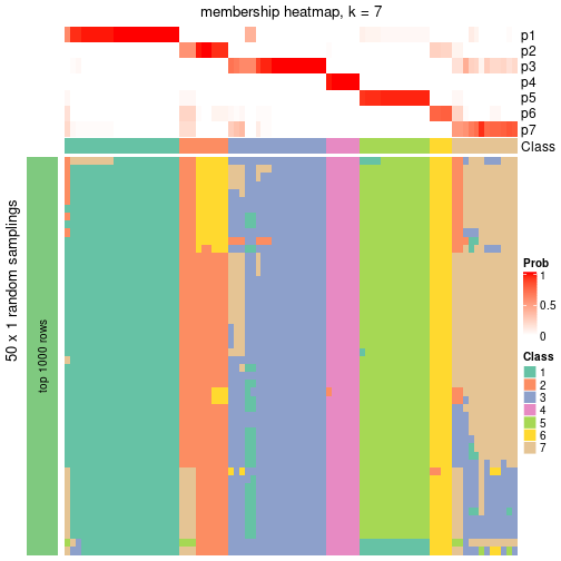 plot of chunk tab-node-05-membership-heatmap-6