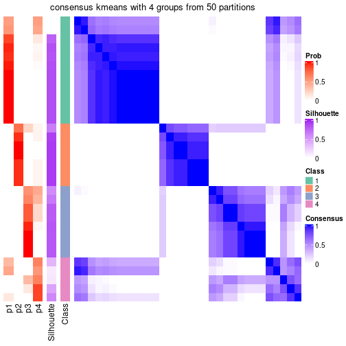 plot of chunk tab-node-051-consensus-heatmap-3