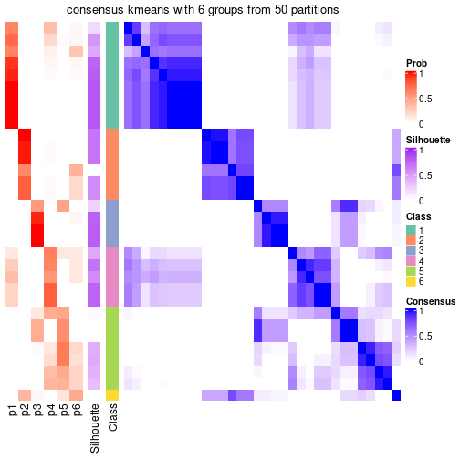 plot of chunk tab-node-051-consensus-heatmap-5