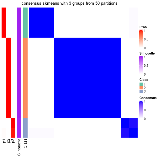 plot of chunk tab-node-052-consensus-heatmap-2