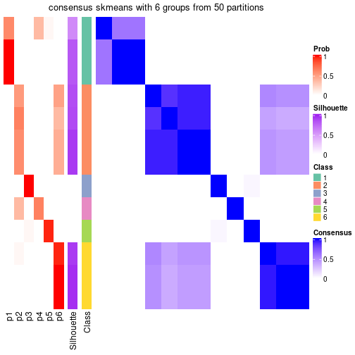 plot of chunk tab-node-052-consensus-heatmap-5