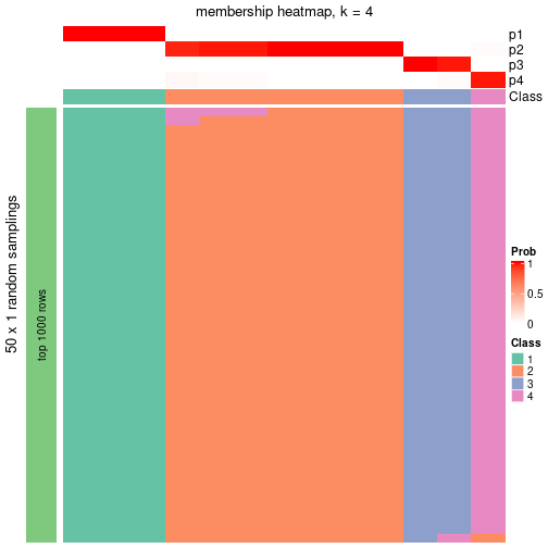 plot of chunk tab-node-052-membership-heatmap-3