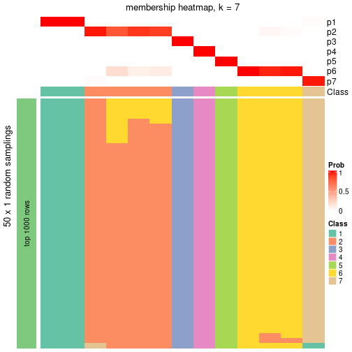 plot of chunk tab-node-052-membership-heatmap-6