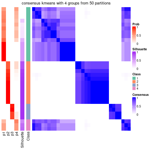 plot of chunk tab-node-053-consensus-heatmap-3