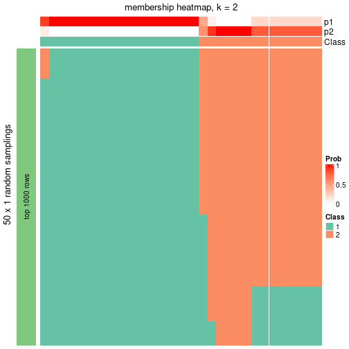 plot of chunk tab-node-053-membership-heatmap-1