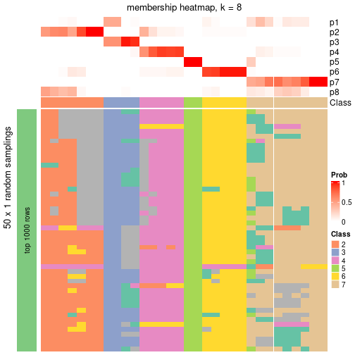 plot of chunk tab-node-053-membership-heatmap-7