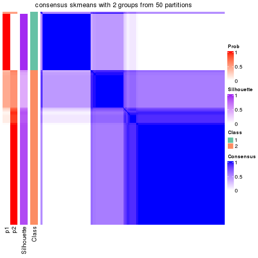 plot of chunk tab-node-0-consensus-heatmap-1