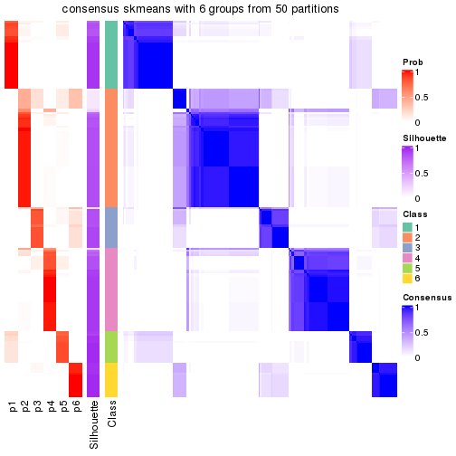 plot of chunk tab-node-0-consensus-heatmap-5