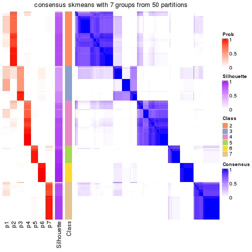 plot of chunk tab-node-0-consensus-heatmap-6