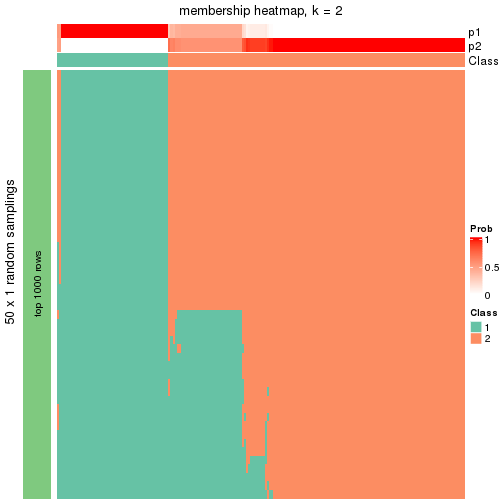 plot of chunk tab-node-0-membership-heatmap-1