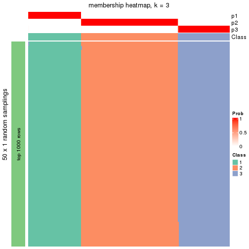 plot of chunk tab-node-0-membership-heatmap-2