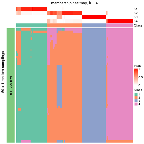 plot of chunk tab-node-0-membership-heatmap-3