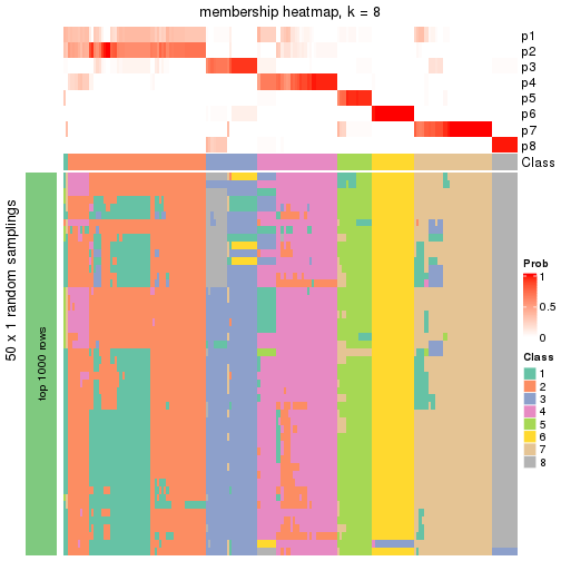 plot of chunk tab-node-0-membership-heatmap-7