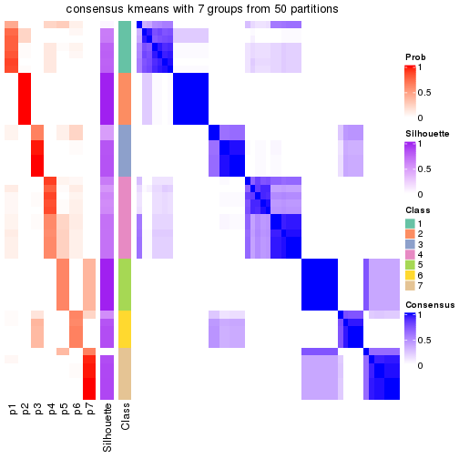 plot of chunk tab-node-01-consensus-heatmap-6