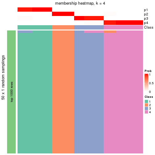 plot of chunk tab-node-01-membership-heatmap-3