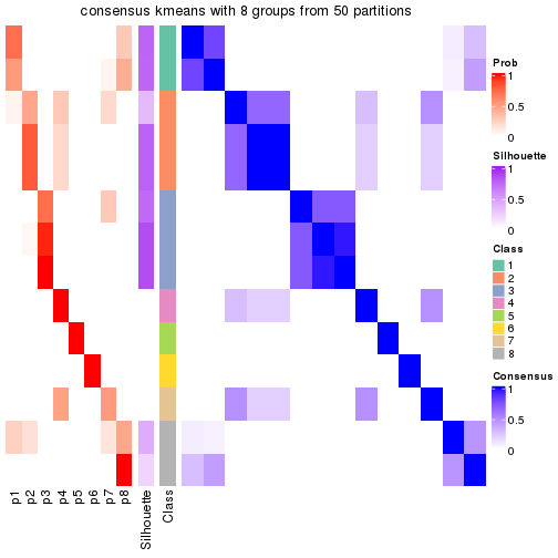 plot of chunk tab-node-011-consensus-heatmap-7