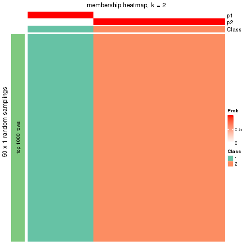 plot of chunk tab-node-013-membership-heatmap-1