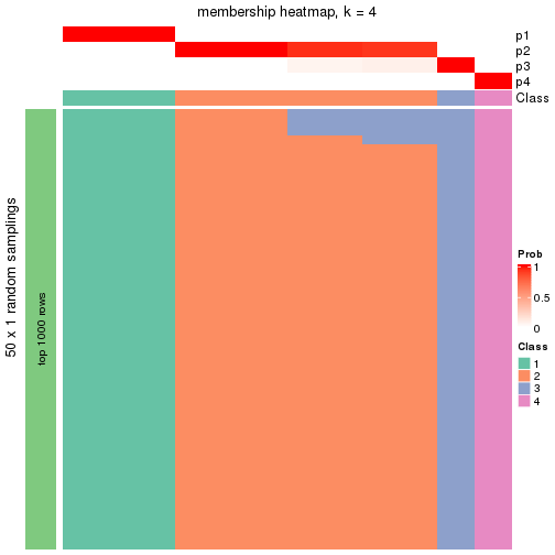 plot of chunk tab-node-013-membership-heatmap-3