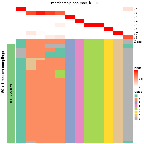 plot of chunk tab-node-013-membership-heatmap-7