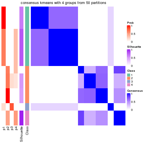 plot of chunk tab-node-014-consensus-heatmap-3