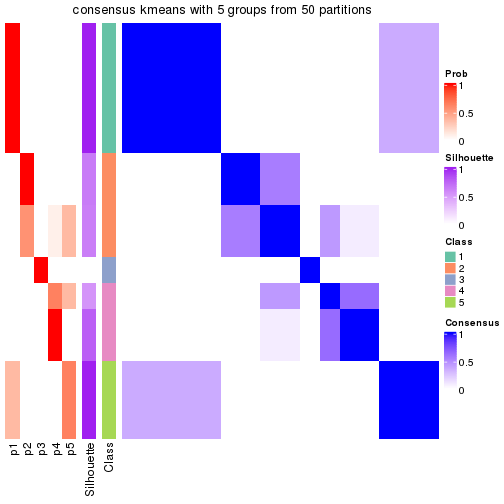 plot of chunk tab-node-014-consensus-heatmap-4