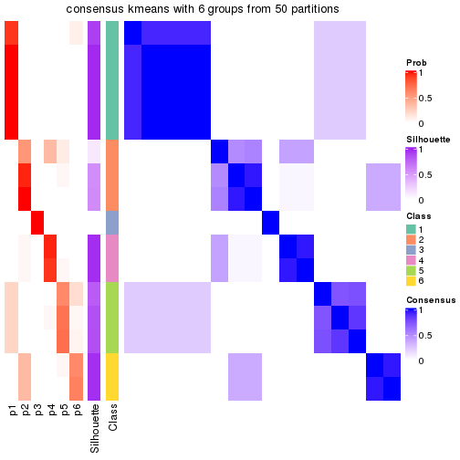 plot of chunk tab-node-014-consensus-heatmap-5