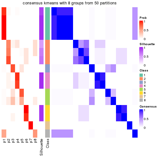 plot of chunk tab-node-014-consensus-heatmap-7