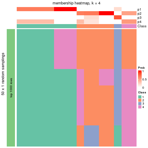 plot of chunk tab-node-014-membership-heatmap-3