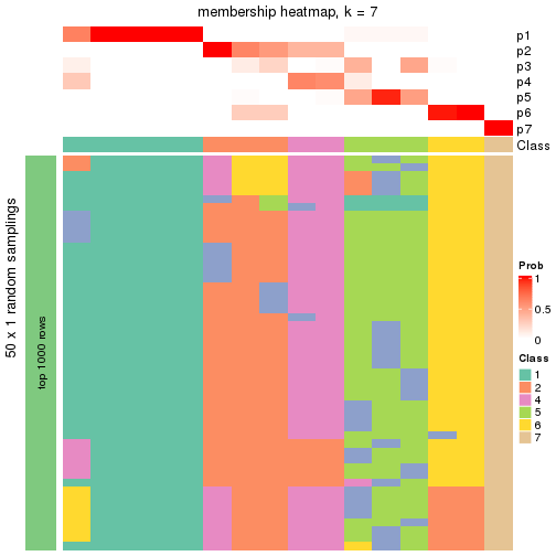 plot of chunk tab-node-014-membership-heatmap-6