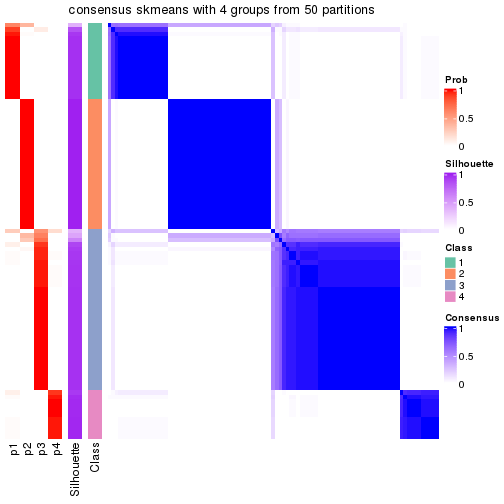 plot of chunk tab-node-02-consensus-heatmap-3