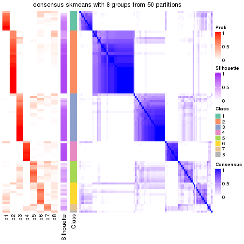 plot of chunk tab-node-02-consensus-heatmap-7