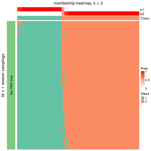 plot of chunk tab-node-02-membership-heatmap-1