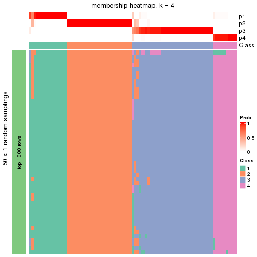 plot of chunk tab-node-02-membership-heatmap-3