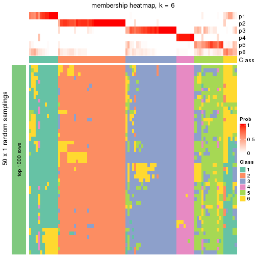 plot of chunk tab-node-02-membership-heatmap-5