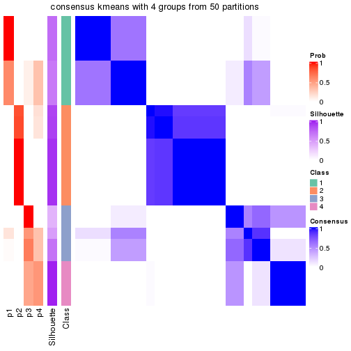 plot of chunk tab-node-021-consensus-heatmap-3